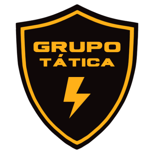 Grupo Tática